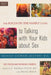 ROCKONLINE | New Creation Church | NCC | Joseph Prince | ROCK Bookshop | ROCK Bookstore | Star Vista | Guide to Talking with Your Kids About Sex | Free delivery for Singapore Orders above $50.