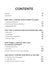 ROCKONLINE | New Creation Church | NCC | Joseph Prince | ROCK Bookshop | ROCK Bookstore | Star Vista | Mom Up |  Kara-Kae James | Christian Family | Family Life | Motherhood | Parenting | Free delivery for Singapore Orders above $50.