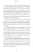 ROCKONLINE | New Creation Church | NCC | Joseph Prince | ROCK Bookshop | ROCK Bookstore | Star Vista | Mom Up |  Kara-Kae James | Christian Family | Family Life | Motherhood | Parenting | Free delivery for Singapore Orders above $50.