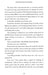 ROCKONLINE | New Creation Church | NCC | Joseph Prince | ROCK Bookshop | ROCK Bookstore | Star Vista | Mom Up |  Kara-Kae James | Christian Family | Family Life | Motherhood | Parenting | Free delivery for Singapore Orders above $50.