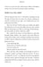 ROCKONLINE | New Creation Church | NCC | Joseph Prince | ROCK Bookshop | ROCK Bookstore | Star Vista | Mom Up |  Kara-Kae James | Christian Family | Family Life | Motherhood | Parenting | Free delivery for Singapore Orders above $50.