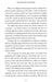 ROCKONLINE | New Creation Church | NCC | Joseph Prince | ROCK Bookshop | ROCK Bookstore | Star Vista | Mom Up |  Kara-Kae James | Christian Family | Family Life | Motherhood | Parenting | Free delivery for Singapore Orders above $50.