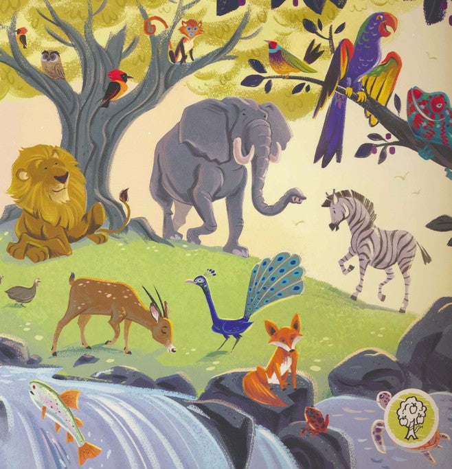 ROCKONLINE | New Creation Church | NCC | Joseph Prince | ROCK Bookshop | ROCK Bookstore | Star Vista | Children | The Big Book of Bible Stories for Toddlers | Christian Living | Free delivery for Singapore Orders above $50.