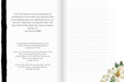 ROCKONLINE | New Creation Church | NCC | Joseph Prince | ROCK Bookshop | ROCK Bookstore | Star Vista | Journal | Devotional | God's Word | Christian Living | Bible | Lord, I Need You: Prayers from a Humble Heart (Hardcover) | Free delivery for Singapore Orders above $50.