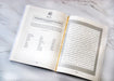 ROCKONLINE | 101 Inspirational Bible Word Searches: The New Testament | New Creation Church | NCC | Joseph Prince | ROCK Bookshop | ROCK Bookstore | Star Vista | Children | Scripture Verses | Christian Living | Bible | Free delivery for Singapore Orders above $50.