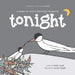 ROCKONLINE | New Creation Church | NCC | Joseph Prince | ROCK Bookshop | ROCK Bookstore | Star Vista | Children | Kids | Toddler | Preschooler | Bible Story | Christian Living | Boardbook | Bible | Tonight: A Book of God’s Bedtime Promises, Boardbook | Free delivery for Singapore orders above $50.