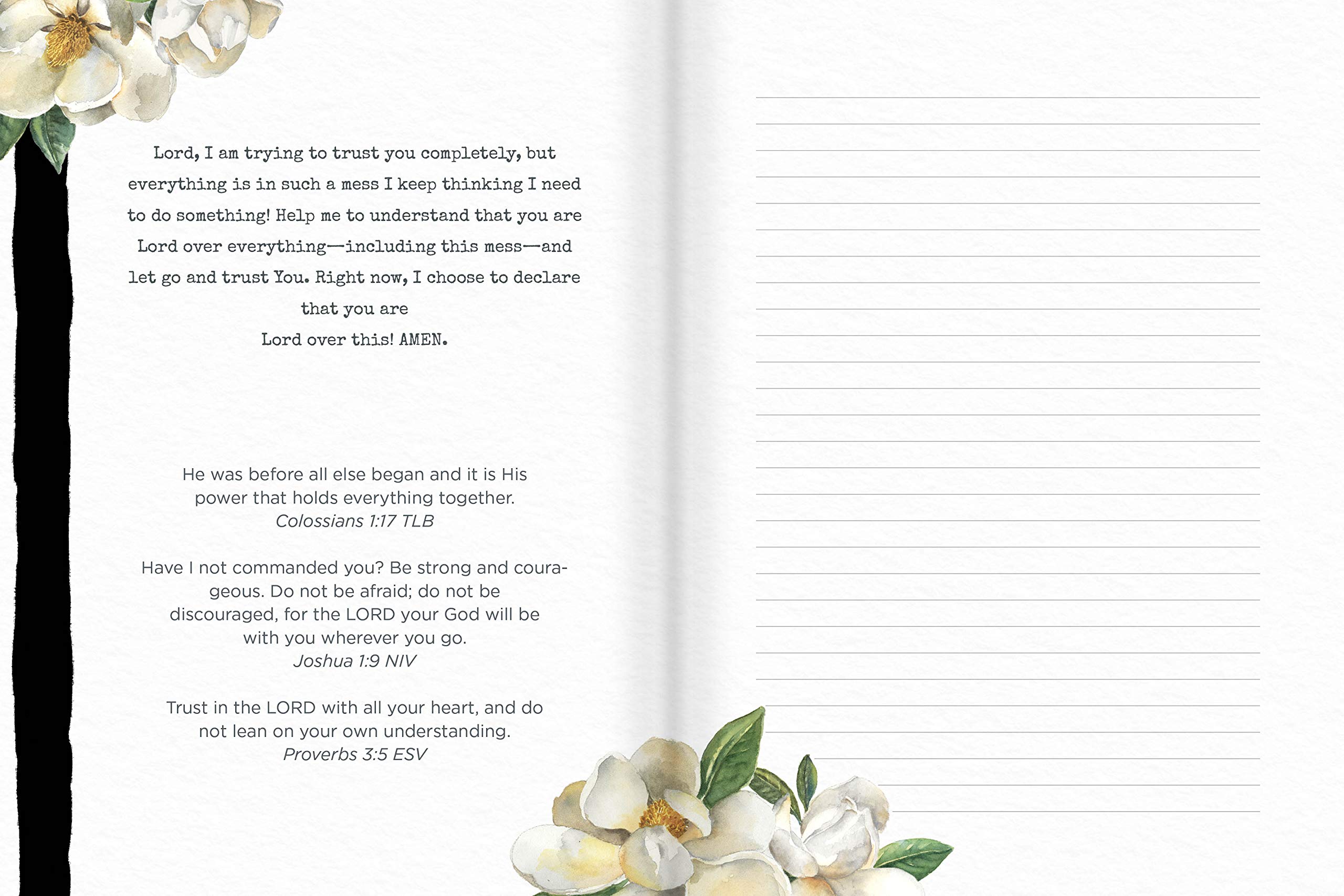 ROCKONLINE | New Creation Church | NCC | Joseph Prince | ROCK Bookshop | ROCK Bookstore | Star Vista | Journal | Devotional | God's Word | Christian Living | Bible | Lord, I Need You: Prayers from a Humble Heart (Hardcover) | Free delivery for Singapore Orders above $50.