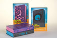 ROCKONLINE | NLT Hands On Bible, Leatherlike Purple/Pink Swirls | Children | Tweens | Tyndale | New Creation Church | NCC | Joseph Prince | ROCK Bookshop | ROCK Bookstore | Star Vista | Free delivery for Singapore Orders above $50.