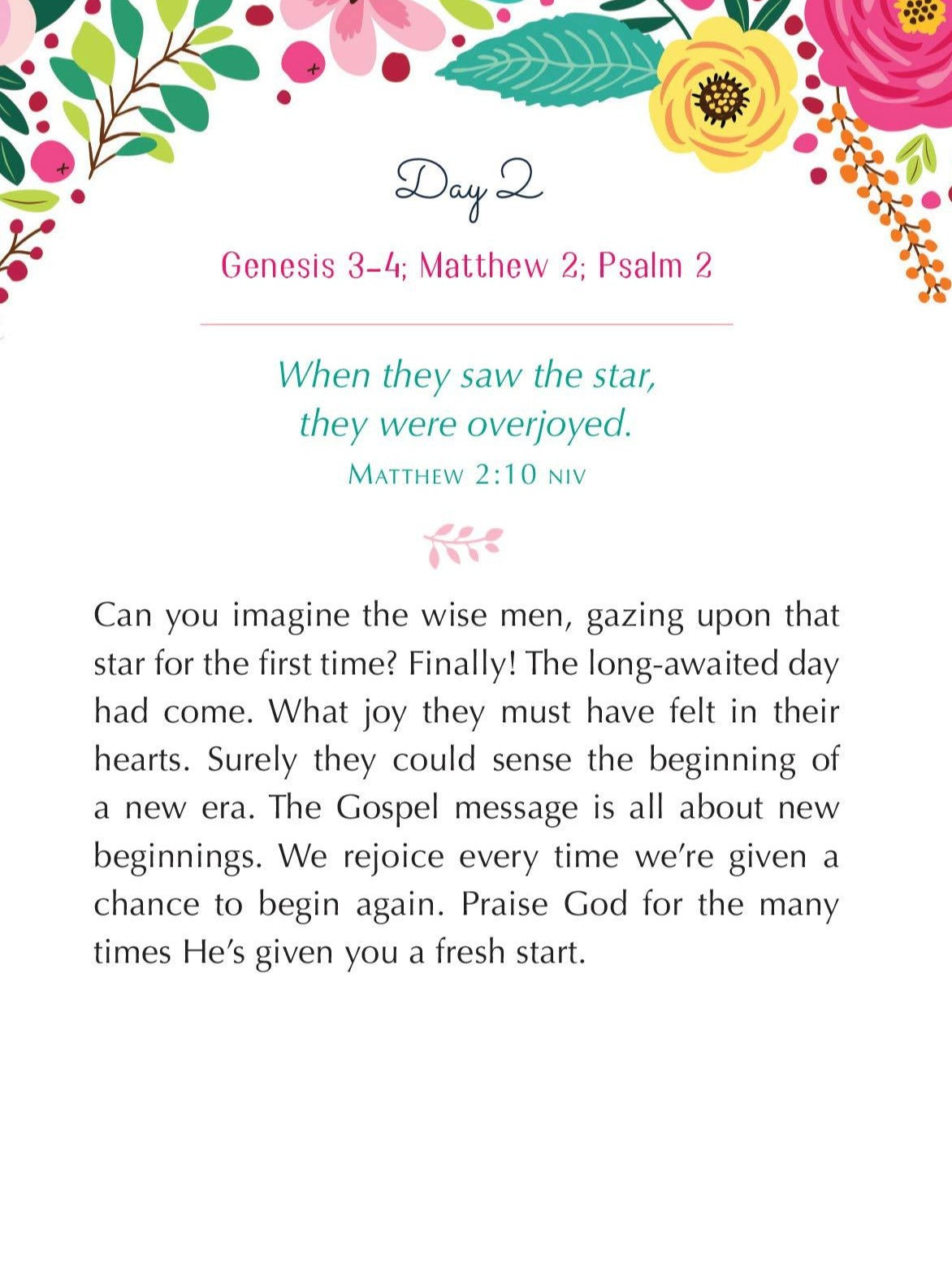 ROCKONLINE | New Creation Church | NCC | Joseph Prince | ROCK Bookshop | ROCK Bookstore | Star Vista | Everyday Spiritual Refreshment for Women | Bible Study | Bible Reading Plan | Devotional | Free delivery for Singapore Orders above $50.