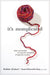 ROCKONLINE | New Creation Church | NCC | Joseph Prince | ROCK Bookshop | ROCK Bookstore | Star Vista | It's Momplicated | Mothers | Parenting | Family Life | Christian Family | Motherhood | Free delivery for Singapore Orders above $50.