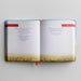 ROCKONLINE | Promises & Blessings From God's Heart to Yours 365-day Devotional Journal | Dayspring | Christian Living | Women | Christian Women | Devotional | Quiet Time | New Creation Church | NCC | Joseph Prince | ROCK Bookshop | ROCK Bookstore | Star Vista | Free delivery for Singapore Orders above $50.