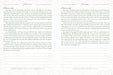 ROCKONLINE | Come, Follow Me Daily Devotional Journal: 365 Life-Changing Messages from Your Heavenly Father | Hardcover | Dayspring | Christian Living | Women | Christian Women | Devotional | Quiet Time | New Creation Church | NCC | Joseph Prince | ROCK Bookshop | ROCK Bookstore | Star Vista | Free delivery for Singapore Orders above $50.