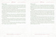 ROCKONLINE | Come, Follow Me Daily Devotional Journal: 365 Life-Changing Messages from Your Heavenly Father | Hardcover | Dayspring | Christian Living | Women | Christian Women | Devotional | Quiet Time | New Creation Church | NCC | Joseph Prince | ROCK Bookshop | ROCK Bookstore | Star Vista | Free delivery for Singapore Orders above $50.