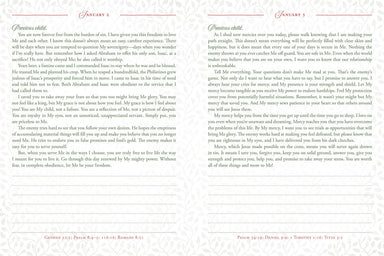 ROCKONLINE | Come, Follow Me Daily Devotional Journal: 365 Life-Changing Messages from Your Heavenly Father | Hardcover | Dayspring | Christian Living | Women | Christian Women | Devotional | Quiet Time | New Creation Church | NCC | Joseph Prince | ROCK Bookshop | ROCK Bookstore | Star Vista | Free delivery for Singapore Orders above $50.