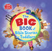 ROCKONLINE | New Creation Church | NCC | Joseph Prince | ROCK Bookshop | ROCK Bookstore | Star Vista | Children | The Big Book of Bible Stories for Toddlers | Christian Living | Free delivery for Singapore Orders above $50.