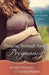ROCKONLINE | New Creation Church | NCC | Joseph Prince | ROCK Bookshop | ROCK Bookstore | Star Vista | Praying Through Your Pregnancy | Pregnancy | Motherhood | Expecting Mothers | Free delivery for Singapore Orders above $50.
