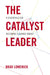 ROCKONLINE | New Creation Church | NCC | Joseph Prince | ROCK Bookshop | ROCK Bookstore | Star Vista | The Catalyst Leader | Leadership | Brad Lomenick | Free delivery for Singapore Orders above $50.