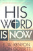 From the inspirational writings of E. W. Kenyon and Don Gossett ROCKONLINE | New Creation Church | NCC | Joseph Prince | ROCK Bookshop | ROCK Bookstore | Star Vista | His Word Is Now | E. W. Kenyon | Don Gossett | Free delivery for Singapore Orders above $50.