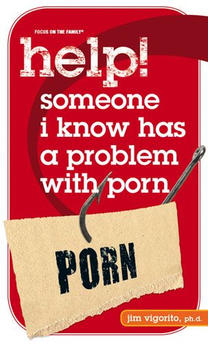 ROCKONLINE | New Creation Church | NCC | Joseph Prince | ROCK Bookshop | ROCK Bookstore | Star Vista | Help! Someone I Know Has A Problem With Porn | Addiction | Focus on the Family | Christian Self-help | Free delivery for Singapore Orders above $50.