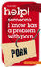 ROCKONLINE | New Creation Church | NCC | Joseph Prince | ROCK Bookshop | ROCK Bookstore | Star Vista | Help! Someone I Know Has A Problem With Porn | Addiction | Focus on the Family | Christian Self-help | Free delivery for Singapore Orders above $50.