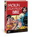 ROCKONLINE | New Creation Church | NCC | Joseph Prince | ROCK Bookshop | ROCK Bookstore | Star Vista | Children | Kids | Youth | Tween | God's Word | Comics | Scripture | | Bible | Illustrated | Action | The Action Storybook Bible | Free delivery for Singapore Orders above $50.