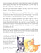 ROCKONLINE | New Creation Church | NCC | Joseph Prince | ROCK Bookshop | ROCK Bookstore | Star Vista | Children | Kids | Preschooler | Scripture | Animals | Animal facts | Bible Story | NLT | Christian Living | Bible | Children's Activity Bible | Free delivery for Singapore Orders above $50.