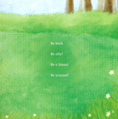 ROCKONLINE | New Creation Church | NCC | Joseph Prince | ROCK Bookshop | ROCK Bookstore | Star Vista | Children | Kids | Preschooler | Toddler | God's Word | Boardbook |    | Scripture | Adventure | Bible | Be Still, Boardbook | Free delivery for Singapore Orders above $50.