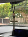 ROCKONLINE | New Creation Church | NCC | Joseph Prince | ROCK Bookshop | ROCK Bookstore | Star Vista | Lifestyle | Car Charm | Ladies | Gift | Cross Charm | Car Cross | Car Cross by Jacob Rachel | Free delivery for Singapore Orders above $50.