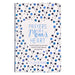 ROCKONLINE | New Creation Church | NCC | Joseph Prince | ROCK Bookshop | ROCK Bookstore | Star Vista | Prayers For A Mom's Heart | Devotional | Free delivery for Singapore Orders above $50.