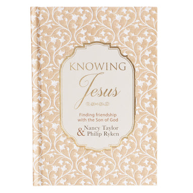 ROCKONLINE | New Creation Church | NCC | Joseph Prince | ROCK Bookshop | ROCK Bookstore | Star Vista | Knowing Jesus | Questions & Answers | Free delivery for Singapore Orders above $50.