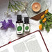 ROCKONLINE | New Creation Church | NCC | Joseph Prince | ROCK Bookshop | ROCK Bookstore | Star Vista | Christian Living | Anointing Oil | Prayer | Healing | Protection | Scented Pure Olive Oil | Free delivery for Singapore Orders above $50