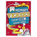 ROCKONLINE | 77 Memory Verses Every Kid Should Know | Children | Bible Verses | New Creation Church | NCC | Joseph Prince | ROCK Bookshop | ROCK Bookstore | Star Vista | Children Activity | Free delivery for Singapore Orders above $50