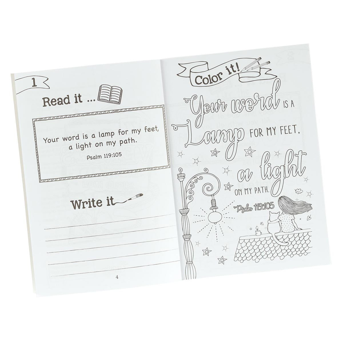 ROCKONLINE | 77 Memory Verses Every Kid Should Know | Children | Bible Verses | New Creation Church | NCC | Joseph Prince | ROCK Bookshop | ROCK Bookstore | Star Vista | Children Activity | Free delivery for Singapore Orders above $50