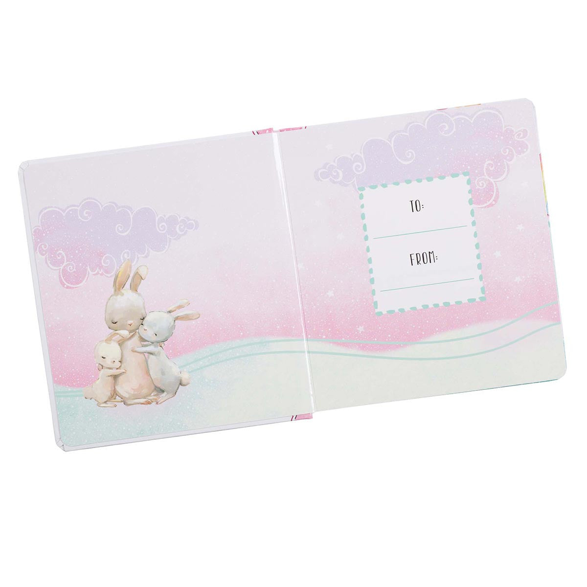 ROCKONLINE | New Creation Church | NCC | Joseph Prince | ROCK Bookshop | ROCK Bookstore | Star Vista | Children | Kids | Bible Story | Christian Living | Bible | My LullaBible for Girls Bible Storybook | Christian Art Gifts | Free delivery for Singapore orders above $50.