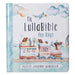 ROCKONLINE | New Creation Church | NCC | Joseph Prince | ROCK Bookshop | ROCK Bookstore | Star Vista | Children | Kids | Bible Story | Christian Living | Bible | My LullaBible for Boys Bible Storybook | Christian Art Gifts | Free delivery for Singapore orders above $50.