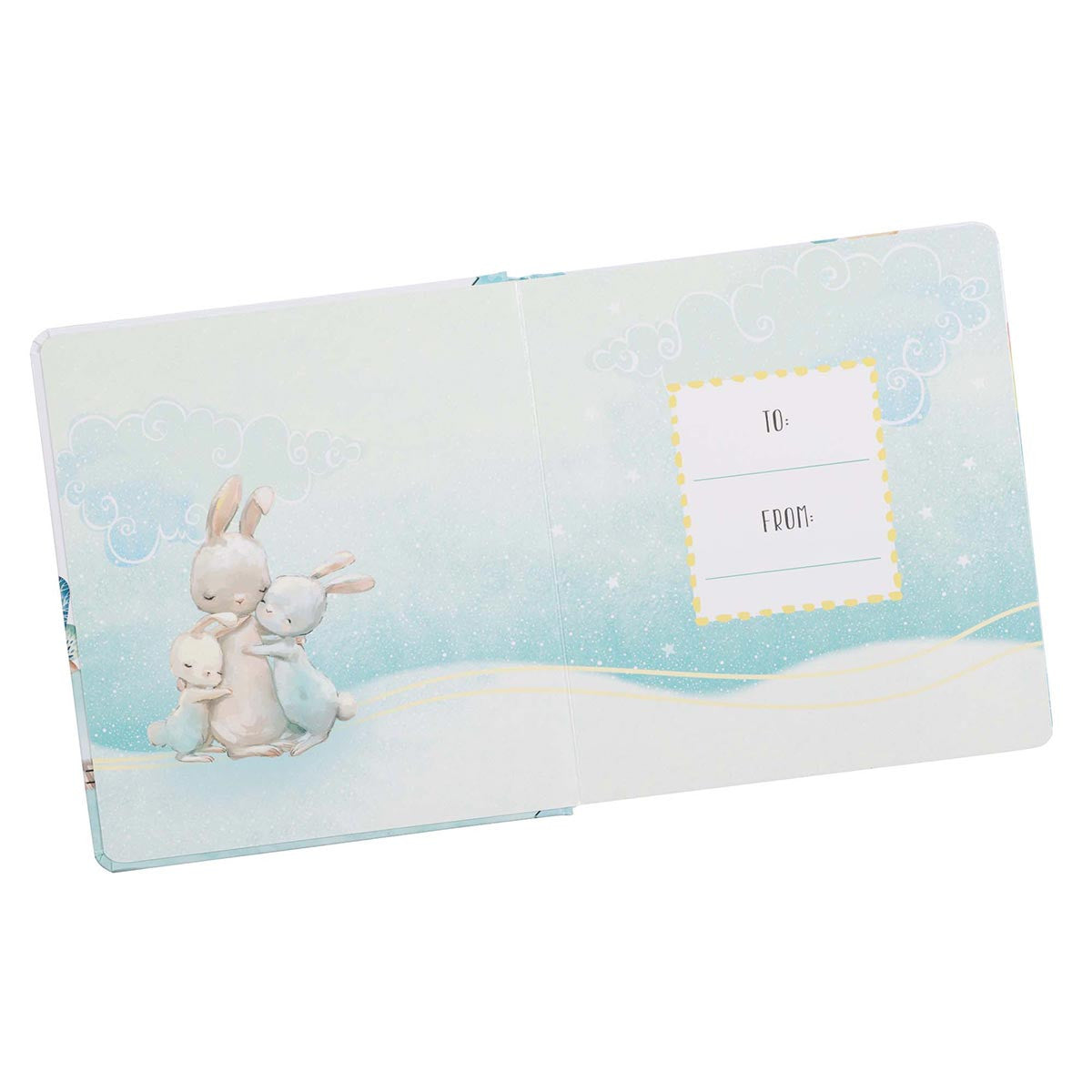 ROCKONLINE | New Creation Church | NCC | Joseph Prince | ROCK Bookshop | ROCK Bookstore | Star Vista | Children | Kids | Bible Story | Christian Living | Bible | My LullaBible for Boys Bible Storybook | Christian Art Gifts | Free delivery for Singapore orders above $50.