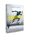 ROCKONLINE | New Creation Church | NCC | DVD Sermon | Joseph Prince | Live Undefeated In The Face Of Adversity | Rock Bookshop | Rock Bookstore | Star Vista | Free delivery for Singapore orders above $50.