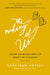 ROCKONLINE | New Creation Church | NCC | Joseph Prince | ROCK Bookshop | ROCK Bookstore | Star Vista | The Making Of Us | God's Plan | Rest | Sheridan Voysey | Free delivery for Singapore Orders above $50.
