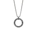 ROCKONLINE | New Creation Church | NCC | Joseph Prince | ROCK Bookshop | ROCK Bookstore | Star Vista | Lifestyle | Christian Gifts | Christian Accessories | Necklace | Scriptures | Armor of God Unity Pendant Necklace by Jacob Rachel | Women | Free delivery for Singapore Orders above $50.
