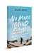 ROCKONLINE | New Creation Church | Joseph Prince | ROCK Bookshop | NCC | Christian Living | No More Mind Games (Softback) | Free shipping for Singapore orders above $50
