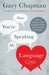 ROCKONLINE | New Creation Church | NCC | Joseph Prince | ROCK Bookshop | ROCK Bookstore | Star Vista | Now You're Speaking My Language | Love Language | Gary Chapman | Free delivery for Singapore Orders above $50.