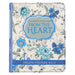 ROCKONLINE | New Creation Church | NCC | Joseph Prince | ROCK Bookshop | ROCK Bookstore | Star Vista | From The Heart | Devotional | Free delivery for Singapore Orders above $50.