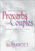 ROCKONLINE | New Creation Church | NCC | Joseph Prince | ROCK Bookshop | ROCK Bookstore | Star Vista | Proverbs For Couples | Scripture | Proverbs | Marriage Wisdom | Free delivery for Singapore Orders above $50.