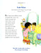 ROCKONLINE | New Creation Church | NCC | Joseph Prince | ROCK Bookshop | ROCK Bookstore | Star Vista | Children | Kids | Preschooler | Bible Story | Kids Devo | Devotional | Bible | The One Year Book of Devotions for Preschoolers 2, Hardcover | Free delivery for Singapore Orders above $50.