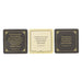 ROCKONLINE | New Creation Church | NCC | Joseph Prince | Prayer Cards | Prayers | Scriptures | Scripture Cards in a Gift Tin | Meditation | My Prayers | Christian Art Gifts | Christian Gifts | Small Gifts | Rock Bookshop | Rock Bookstore | Star Vista | Free Delivery for Singapore Orders above $50.