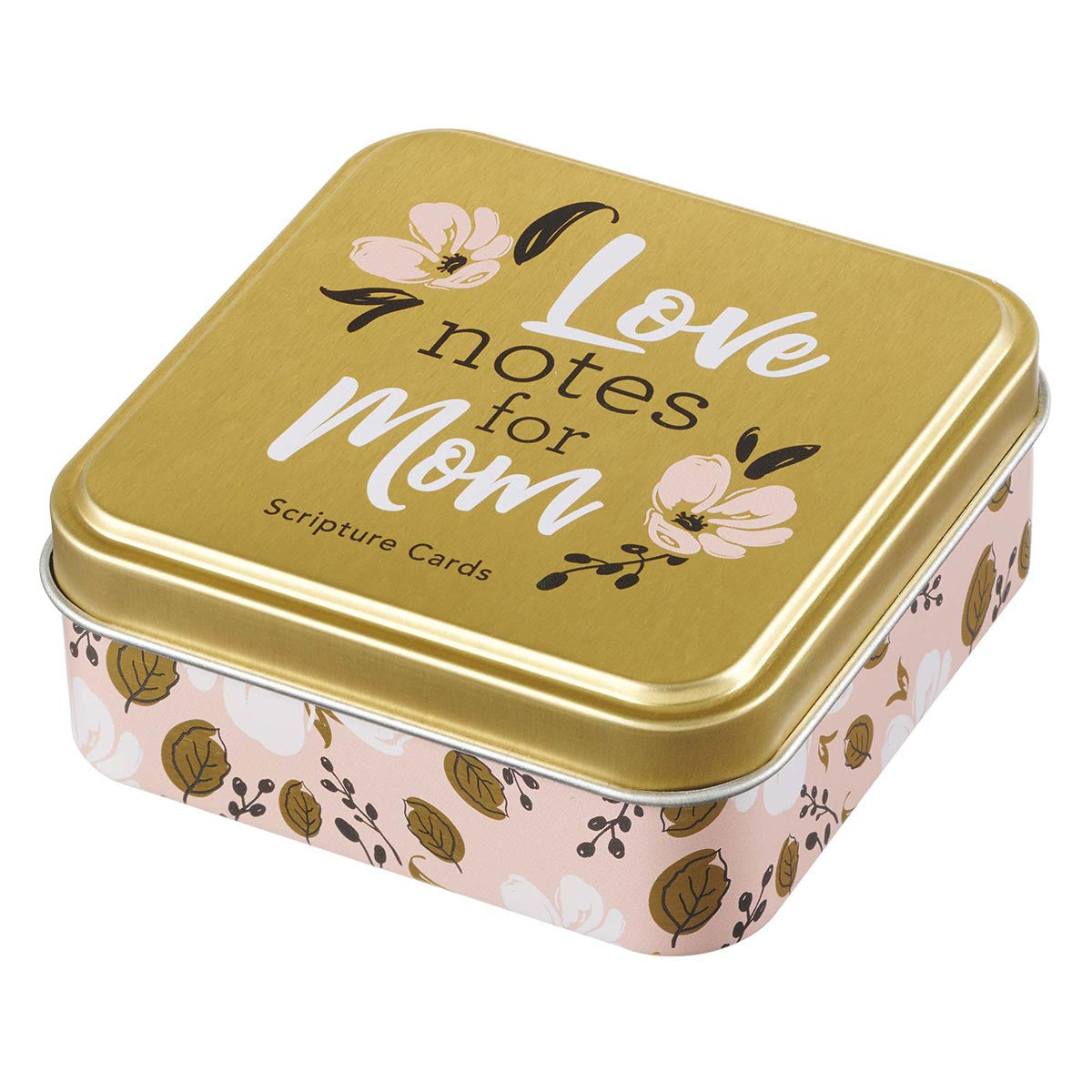 ROCKONLINE | New Creation Church | NCC | Joseph Prince | Prayer Cards | Prayers | Scriptures | Scripture Cards in a Gift Tin | Meditation | My Prayers | Christian Art Gifts | Christian Gifts | Small Gifts | Rock Bookshop | Rock Bookstore | Star Vista | Free Delivery for Singapore Orders above $50.
