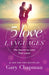 ROCKONLINE | New Creation Church | NCC | Joseph Prince | ROCK Bookshop | ROCK Bookstore | Star Vista | The 5 Love Languages | Gary Chapman | Love | Relationship | Marriage | Free delivery for Singapore Orders above $50.