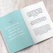 ROCKONLINE | New Creation Church | Joseph Prince | ROCK Bookshop | NCC | Christian Living | Thoughts For Let-Go Living Booklet  | Free shipping for Singapore orders above $50