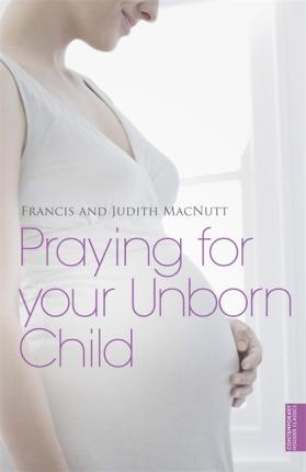 ROCKONLINE | New Creation Church | NCC | Joseph Prince | ROCK Bookshop | ROCK Bookstore | Star Vista | Praying for your Unborn Child | Expecting Moms | Pregnancy | Free delivery for Singapore Orders above $50.