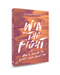 ROCKONLINE | New Creation Church | NCC | DVD Sermon | Joseph Prince | Win The Fight | Rock Bookshop | Rock Bookstore | Star Vista | Free delivery for Singapore orders above $50.
